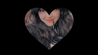 تقدیم به اجی خوشملم یونا:)