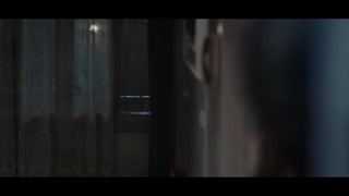 دانلود رایگان سریال سقوط