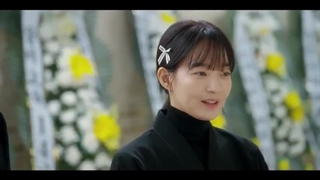 سریال بدون سود بدون عشق قسمت 12 (آخر) با زیرنویس فارسی