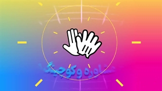 طراحی سایت در آزادشهر با تخفیف ویژه | بهترین شرکت طراحی سایت