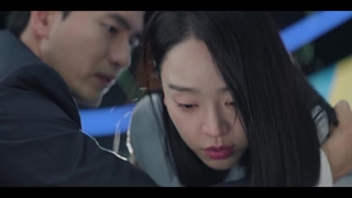 قسمت 4 سریال هه ری عزیز با زیرنویس فارسی