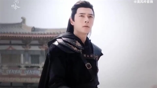 دانلود قسمت ۶ سریال چینی عاشقانه ای در صحرا بازیرنویس(لینک دانلود در کپشن)