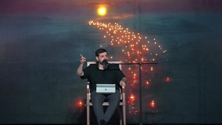 Raefipour-Masire_Por_Nemat-J3-1403.05.30-[www.MahdiMouood.ir]