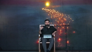 Raefipour-Masire_Por_Nemat-J5-1403.06.01-[www.MahdiMouood.ir]