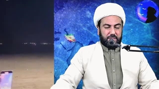 14030710: شاهد عذاب الهی بر سر جنایتکاران باشید!!
