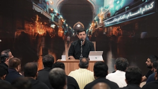 Raefipour-Kodam_Emam_Kodam_Mamum-J3-Tehran-1403.06.14-[www.MahdiMouood.ir]