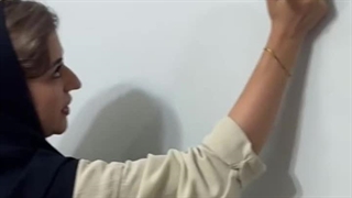 آموزشگاه ملل