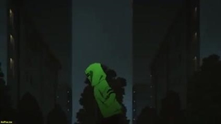 انیمه عروس_دریایی نمی_تونه در شب شنا کنه Jellyfish Can't Swim in the Night قسمت 3 با زیرنویس فارسی چسبیده-240p