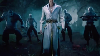 انیمه یک لحظه برای همیشه قسمت11