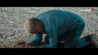 قسمت 12 سریال داریوش با لینک دانلود تمامی کیفیت ها