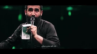 قطعه حماسی وقت پیکاره - حسین طاهری