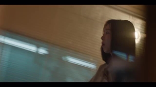 سریال هه ری عزیزم قسمت 4