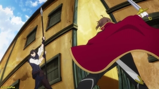 انیمه راهنمای شاهزاده نابغه برای پیشرفت یک ملت بدون تاوان قسمت۵ زیرنویس فارسی