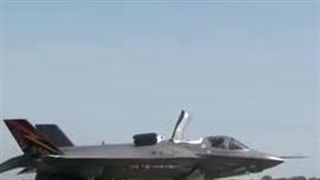 چرا پایگاه هوایی نواتیم برای رژیم صهیونیستی مهم است - وعده صادق 2