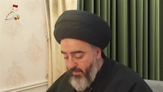 تفسیر قرآن کریم/ سوره فصلت