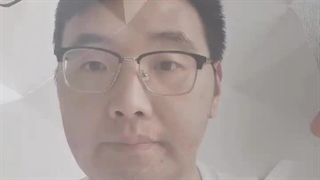 آموزش طراحی و چاپ و تولید طرح اول | جعبه برگر صدفی مدل ۳