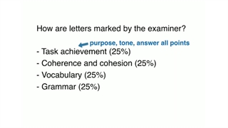 آمادگی برای آزمون آیلتس در خانه | دوره خودآموز رایتینگ پارت1