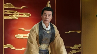 سریال چینی پژواک صدایش 2024 Echo of Her Voice قسمت 18 با زیرنویس فارسی