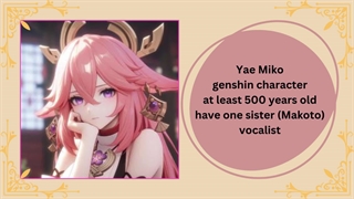 معرفی اعضای گروه مجازی جدید DarkLight Music با اسم Heavenly gods