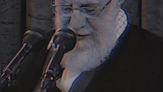 خودشون عجله کردن (^-^;)