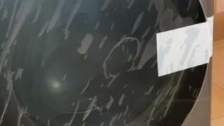 لباسشویی الجی R5 |بانه خرید