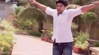 ازدواج مجدد قسمت ۱۳۴