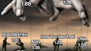 به هرحال هردو خوبن دیگ