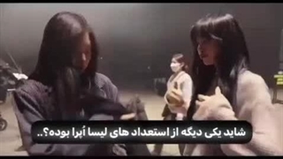 اپرامون