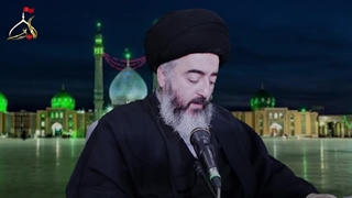 سلسله جلسات خورشید فروزان/ جلسه23 درمان جای جوش