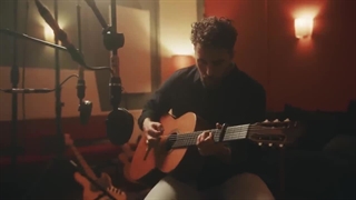 آهنگ قول میدم از HAEVN - Promise