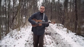 آهنگ بیست و یک خلبان - ایستگاه قدیمی/Twenty One Pilots - Oldies Station (Official Video)