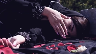 دانلود آهنگ قفس از مهدی دانش و هیرام