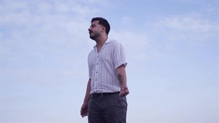 دانلود آهنگ جدید مهدی دانش و هیرام قفس