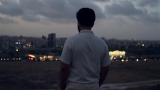 دانلود آهنگ قفس از مهدی دانش و هیرام