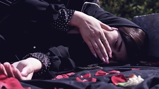 دانلود آهنگ قفس از مهدی دانش و هیرام