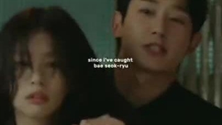 میکس سریال عشق در همسایگی