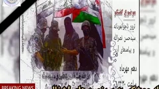 14030711_ وعده صادق با ضربات کوبنده ایران -استاد سورنا چگینی