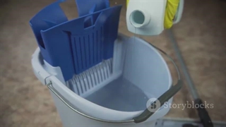 روش_های آسان پاک کردن رد لاستیک از سطوح پاکینگ