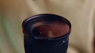 باغ تالار عروسی باغ تک طراحی داخلی و خارجی