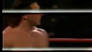 Old wrestling wwe1995