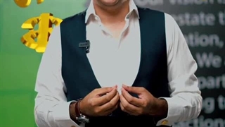 چرا سرمایه گزاری در ملک . قبرس