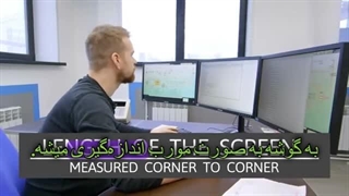 راهنمای خرید مانیتور 27 اینچ