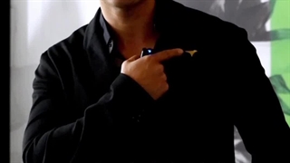 شرایط جدید سرمایه گزاری در قبرس.