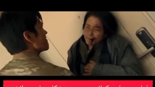 فیلم سینمایی اکشن کماندویی شکارچیان ویرانشهر