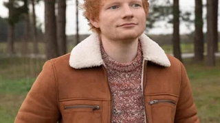 آهنگ ♫♫♫ Don't ♫♫♫  از Ed Sheeran