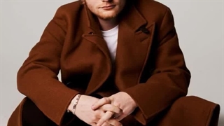 آهنگ ♫♫♫ Friends ♫♫♫  از Ed Sheeran