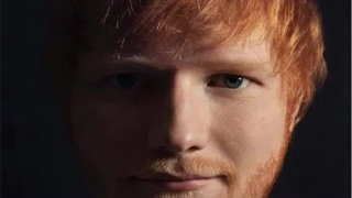 آهنگ ♫♫♫ Give Me Love ♫♫♫  از Ed Sheeran