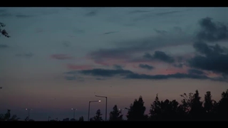 قسمت 4 سریال هه ری عزیز با زیرنویس فارسی