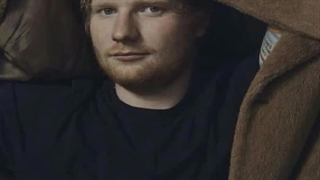 آهنگ ♫♫♫ I See Fire ♫♫♫  از Ed Sheeran