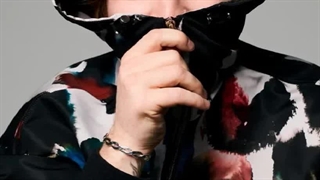 آهنگ ♫♫♫ Kiss Me ♫♫♫  از Ed Sheeran